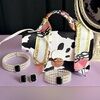 aleen_shop